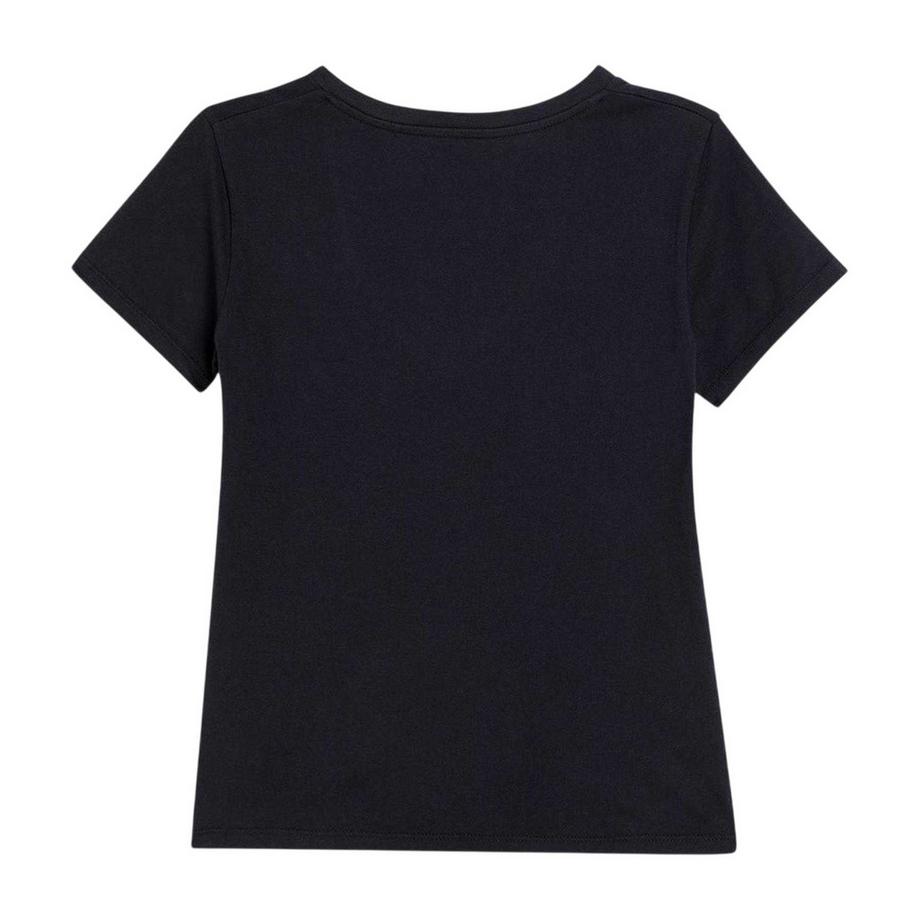 Levis Perfect V-Ausschnitt T-Shirt  