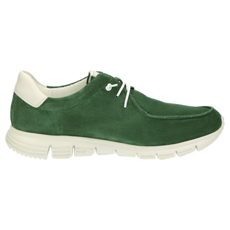 Sioux Chaussure à lacets Mokrunner H 007  
