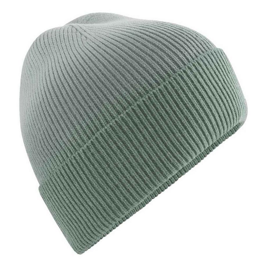 Beechfield Berretto Tintura Ad Immersione Ombre  