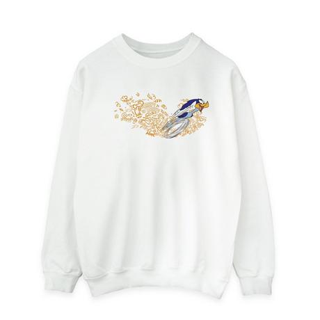 LOONEY TUNES  ACME Sweatshirt 