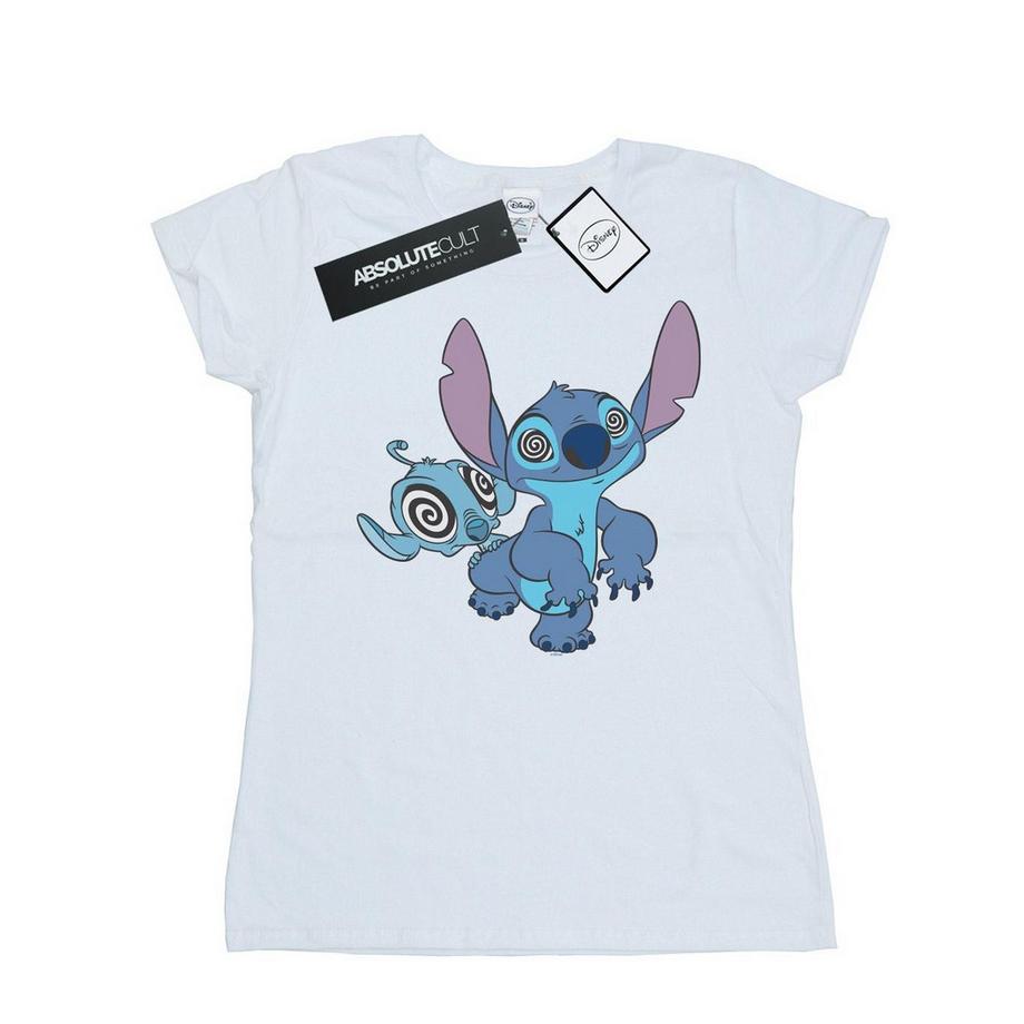 Hypnotized TShirt