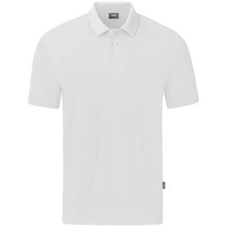 Jako  polo organic tretch 