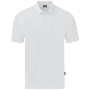 polo organic tretch