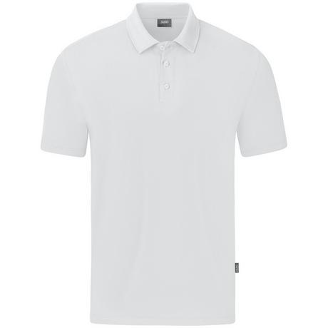 Jako  polo organic tretch 