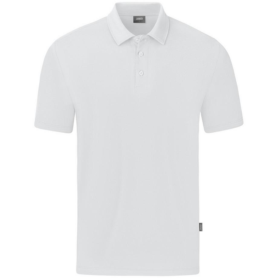 polo-hirt organic tretch