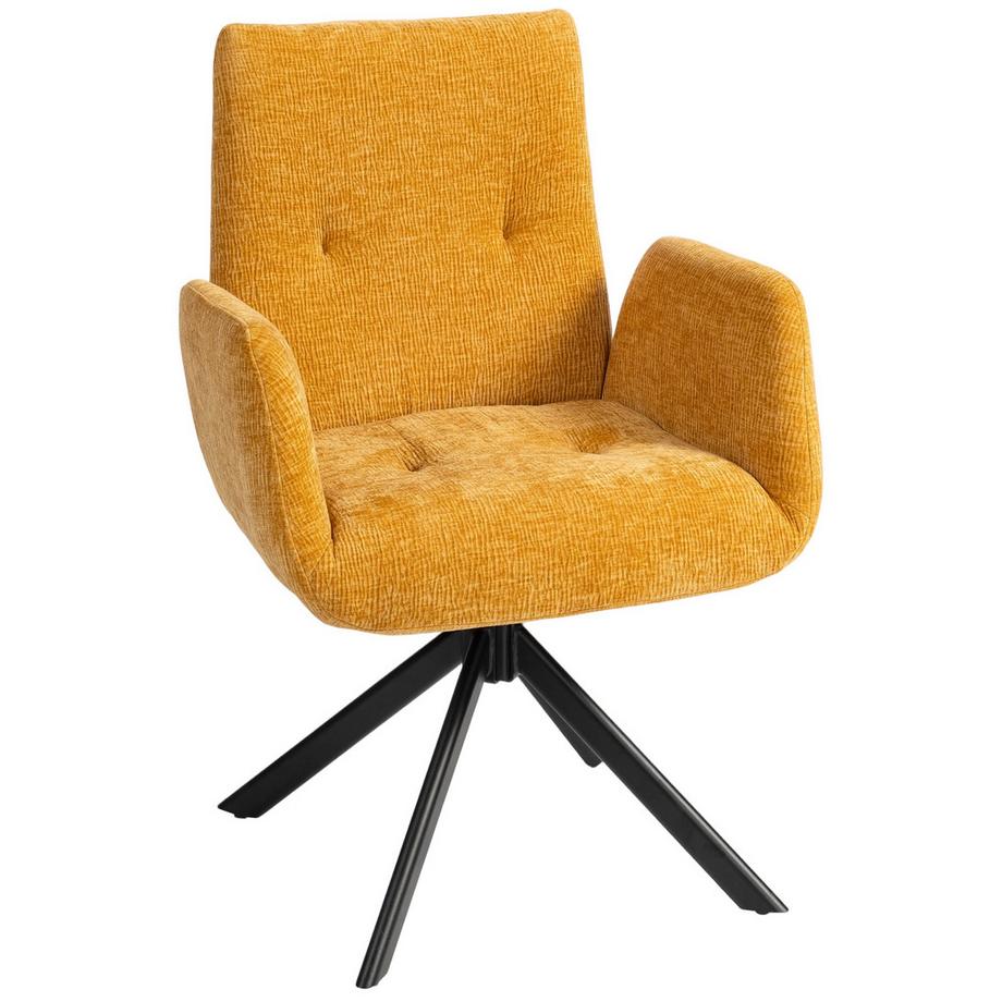 Fauteuil
