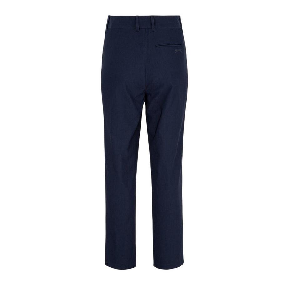 Slazenger Pantaloni da Golf Gamba Dritta  