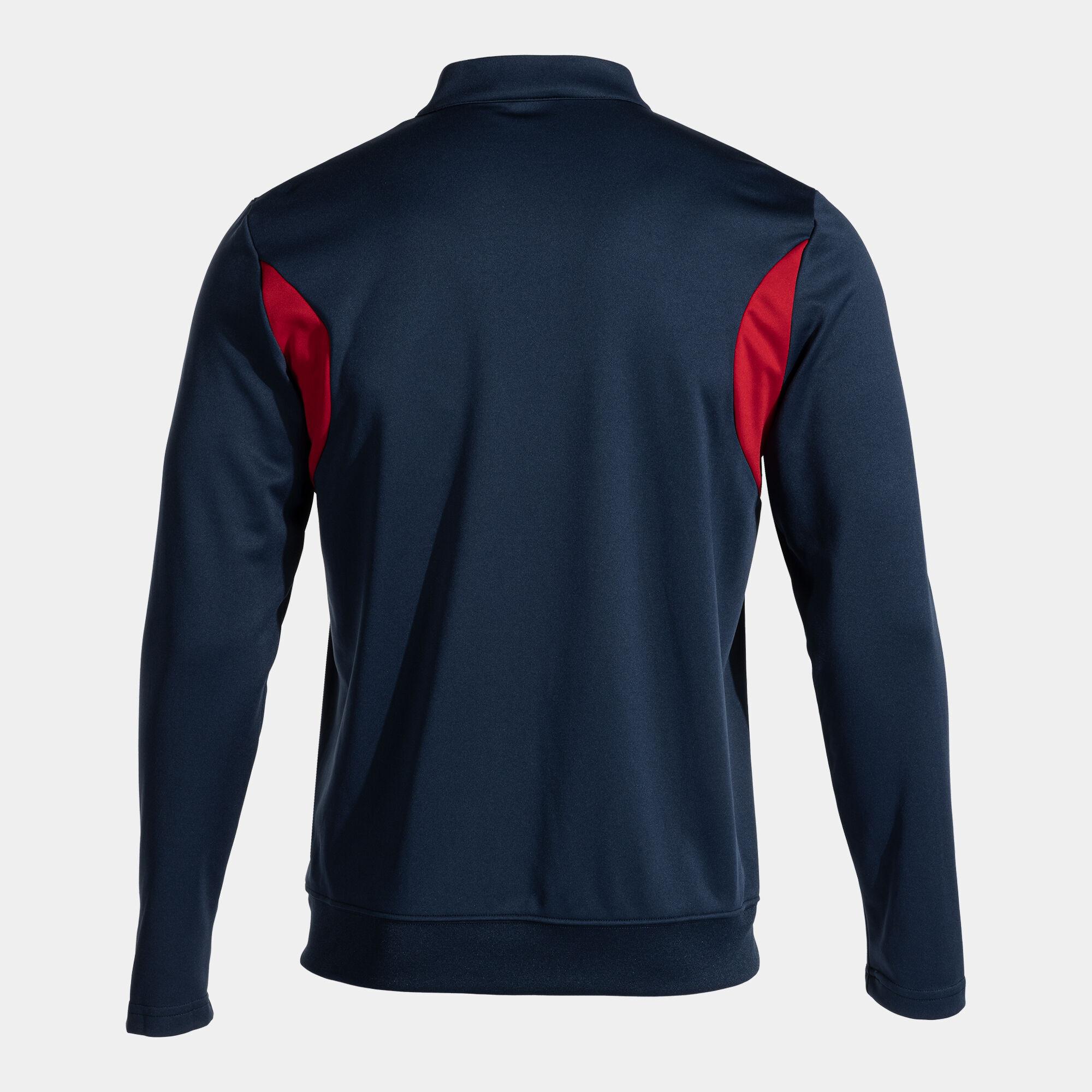Joma Winner III Trainingsjacke  