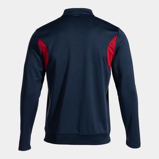 Joma Winner III Trainingsjacke  