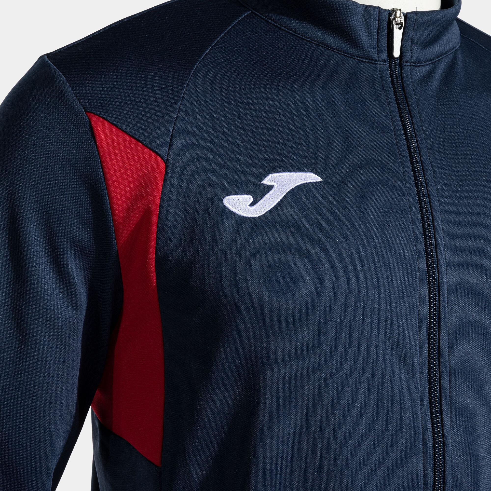 Joma Winner III Trainingsjacke  