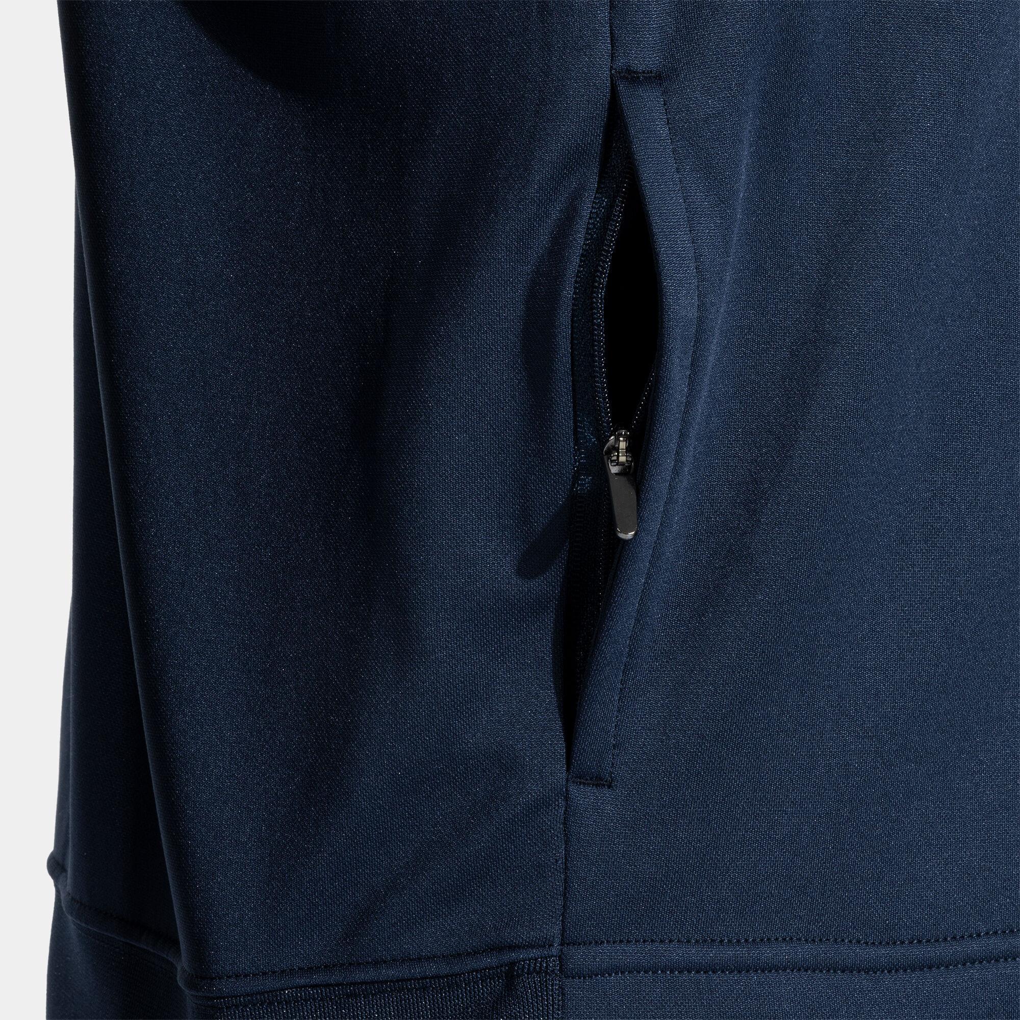 Joma Winner III Trainingsjacke  