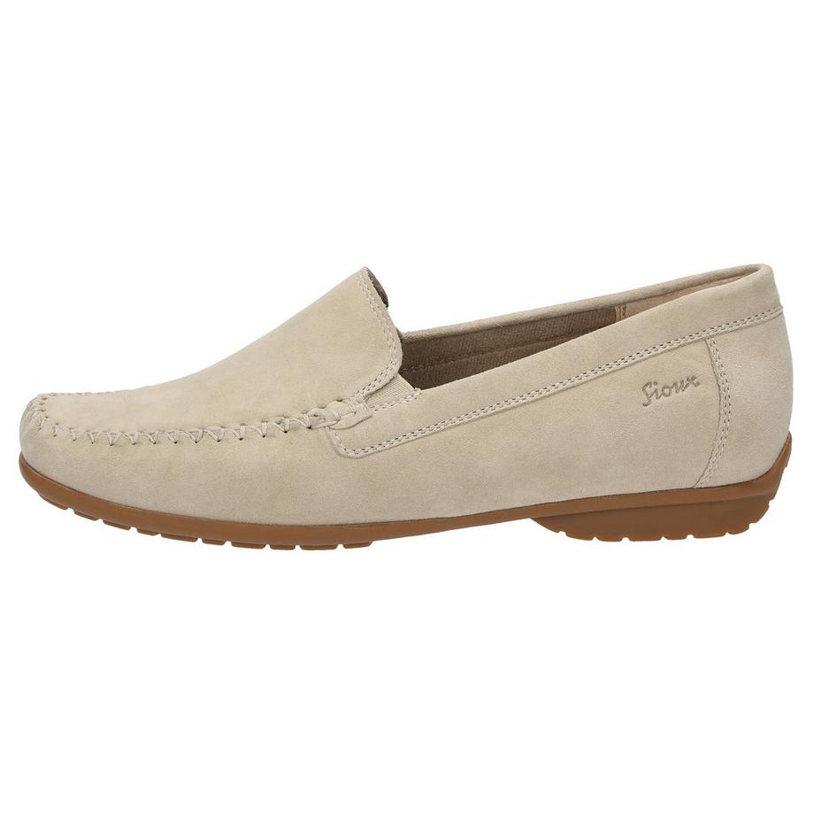 Sioux  Slipper Cortizia-705-H 