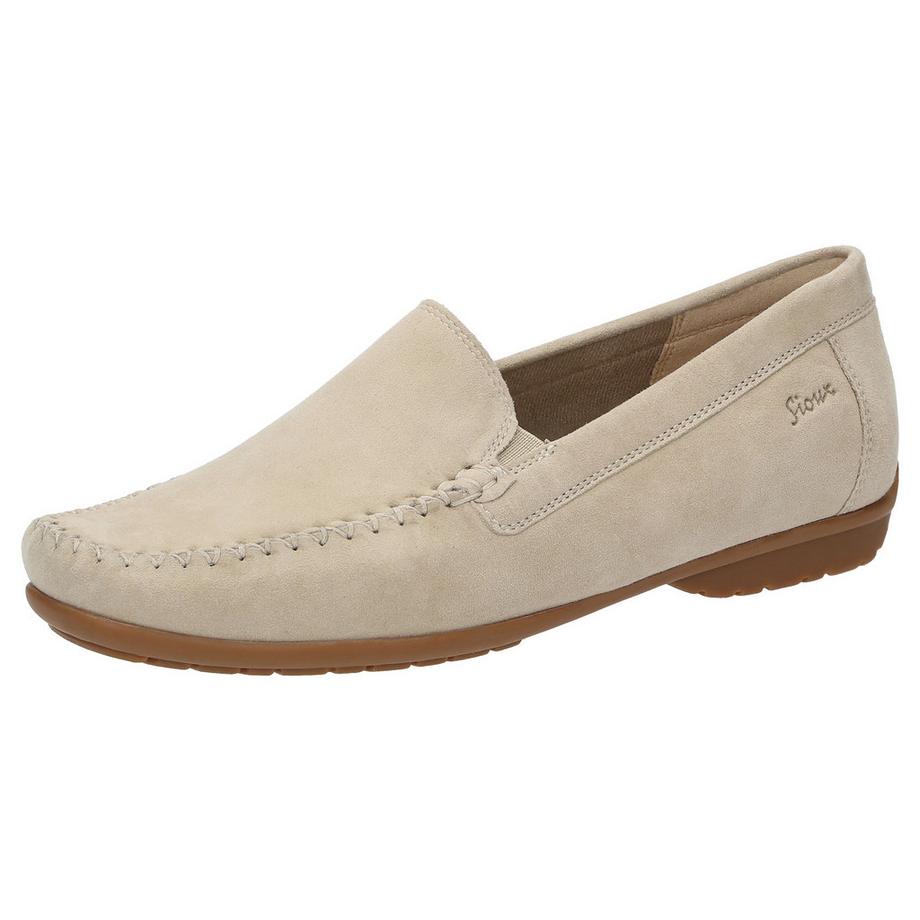 Slipper Cortizia-705-H