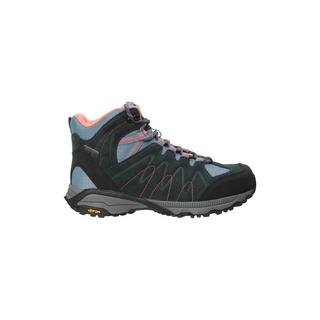 Mountain Warehouse  Wanderstiefel Rockies Extreme, Wildleder 