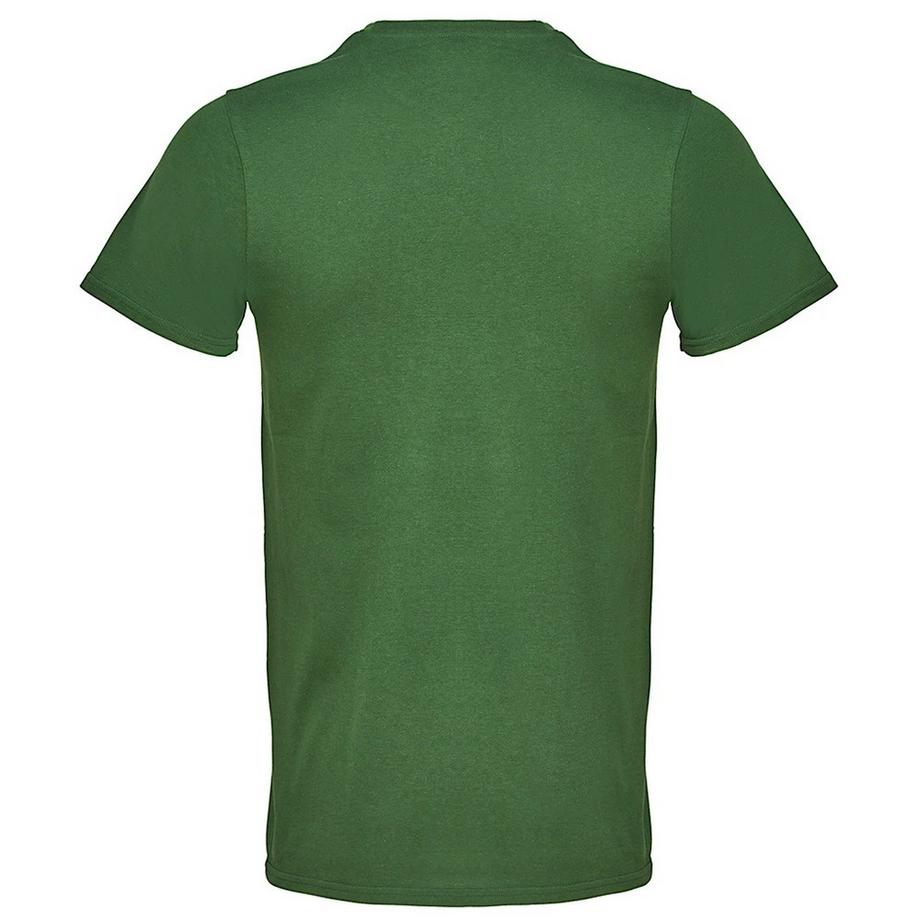 SOLS Titan T-Shirt  