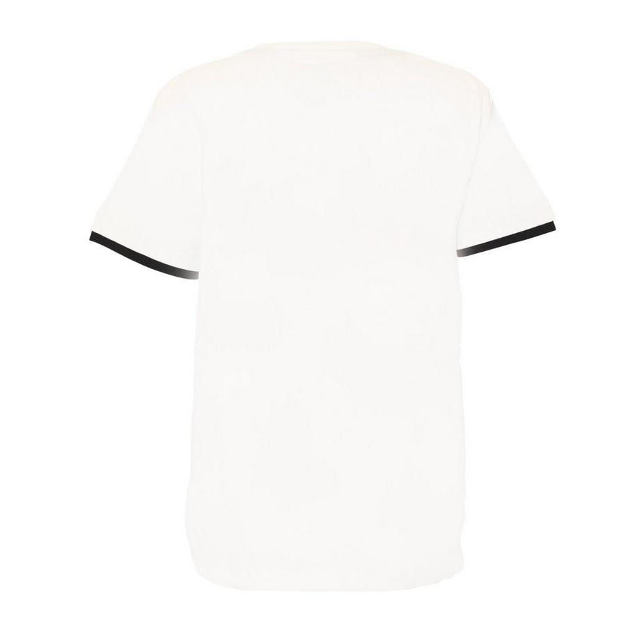 LEGO®  T-shirt THE DARK SIDE 