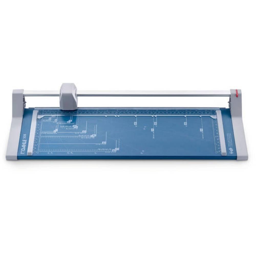 Dahle Tondeuse 508 460 mm 3. génération  