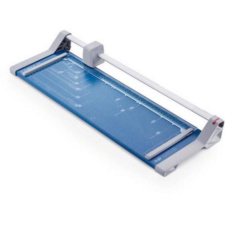 Dahle Tondeuse 508 460 mm 3. génération  