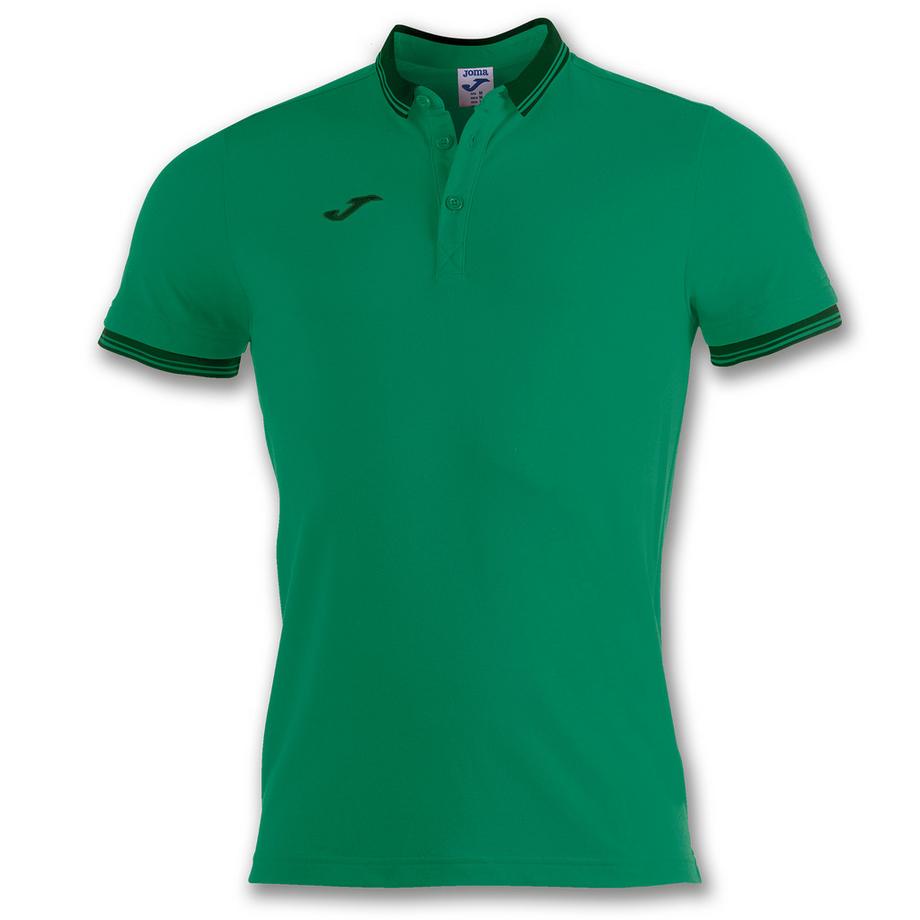 polo bali ii