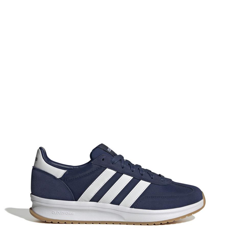 adidas Run 72 Sneakers  