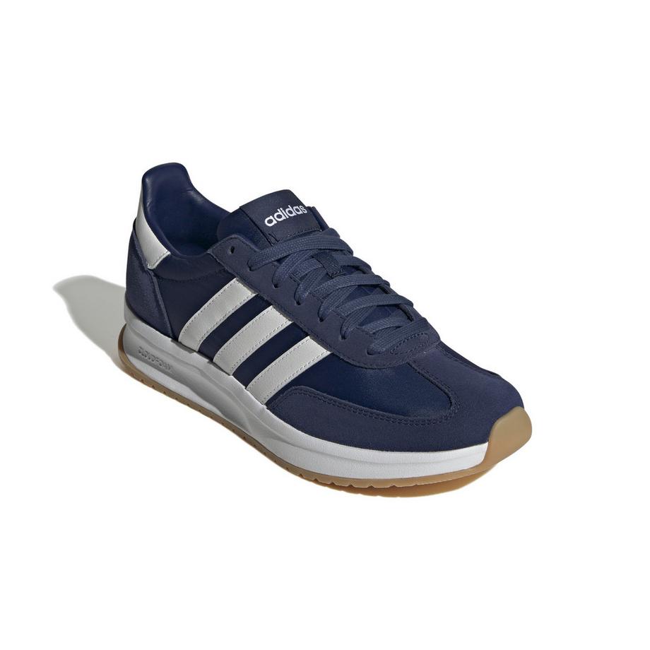 adidas Run 72 Sneakers  