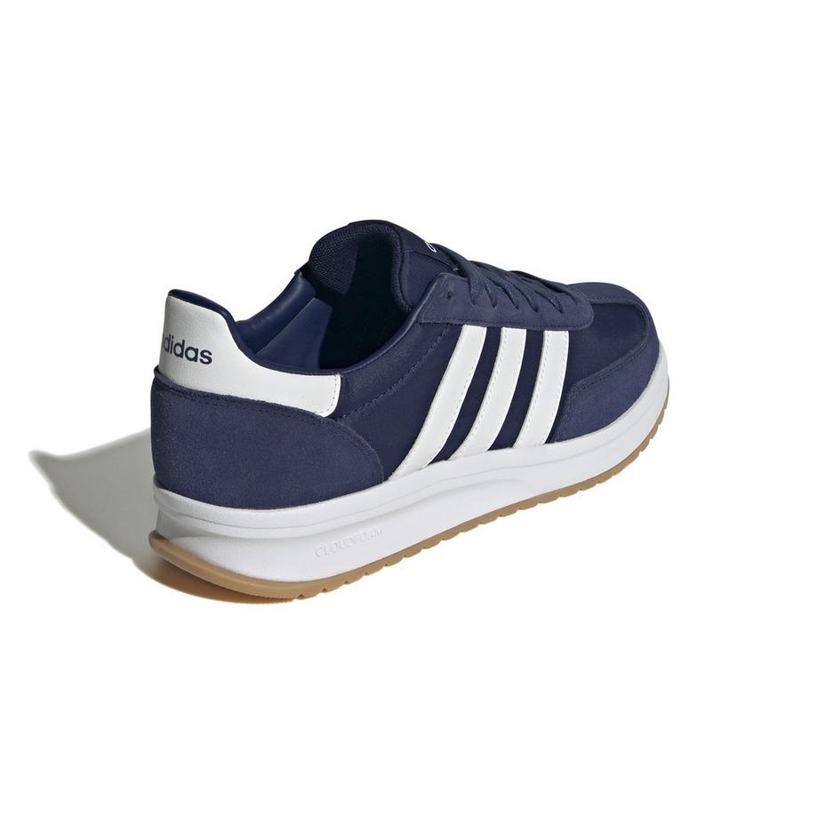 adidas Run 72 Sneakers  