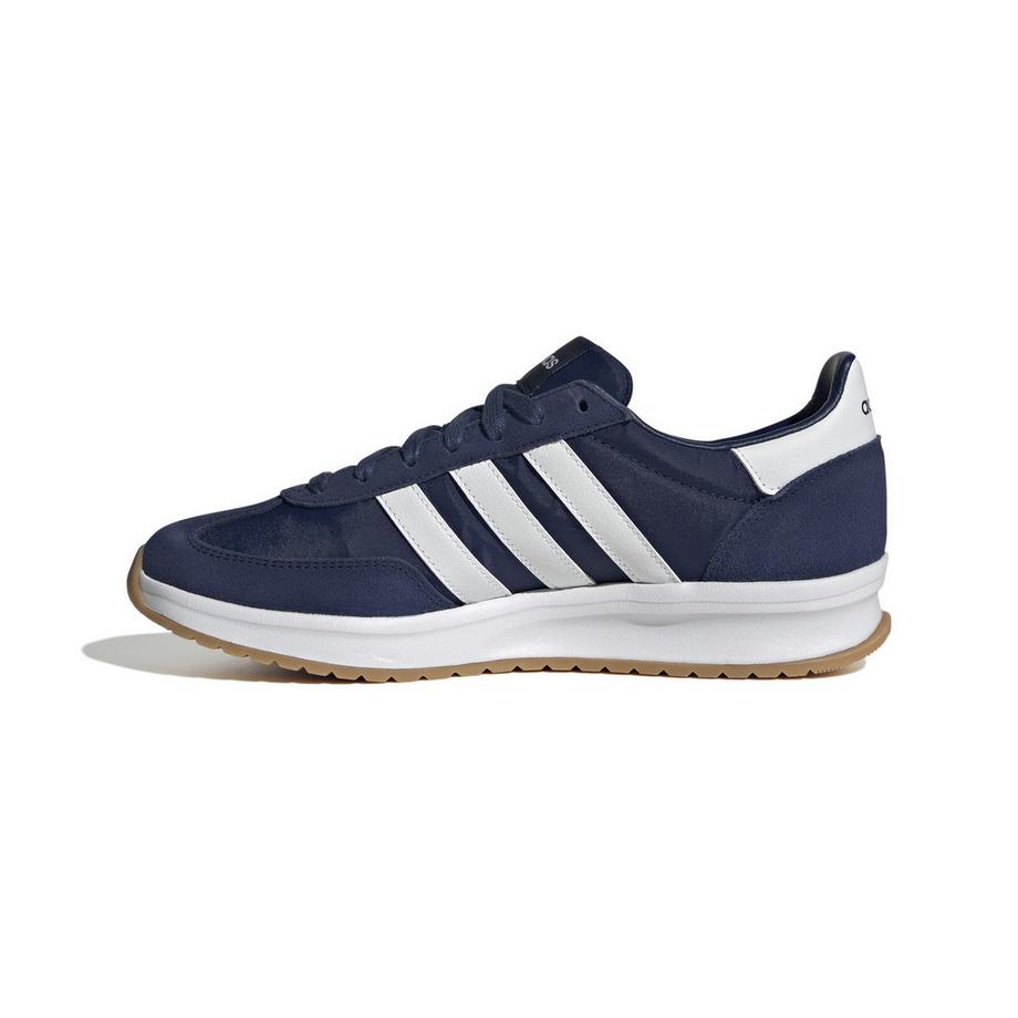adidas Run 72 Sneakers  