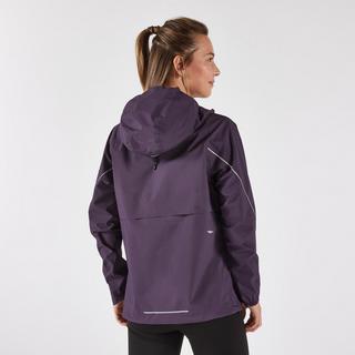 KIPRUN Run 500 Veste Trail Running imperméable respirante  