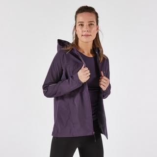 KIPRUN Run 500 Veste Trail Running imperméable respirante  