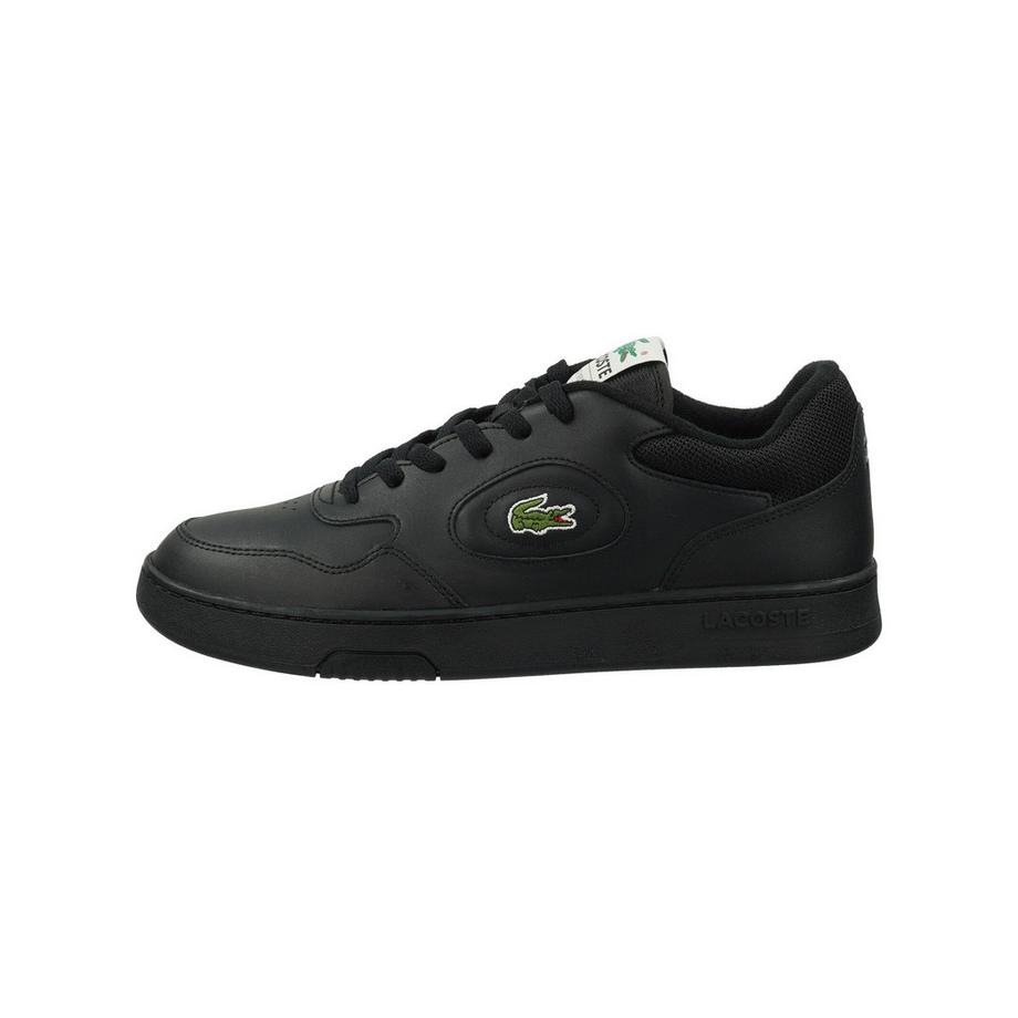 LACOSTE  Sneaker 46SMA0045 