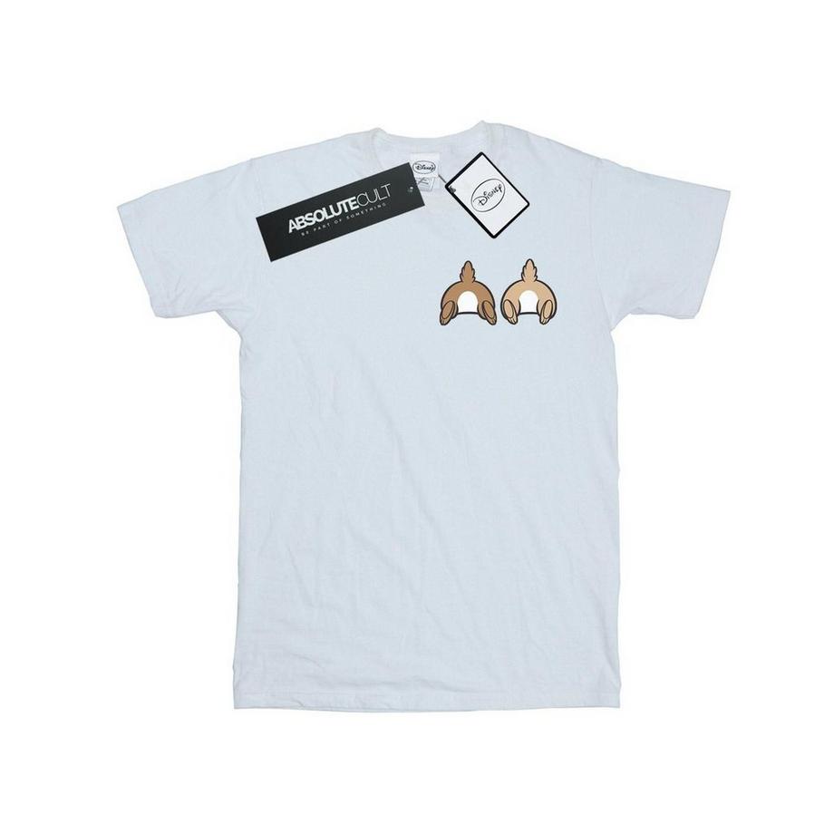 Chip N Dale TShirt
