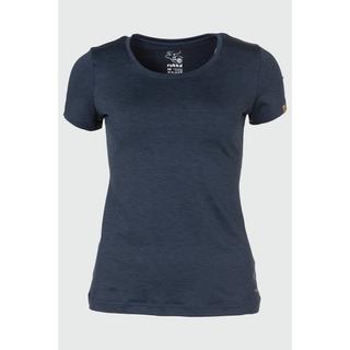 Rukka  Loria Funktions T-Shirt 