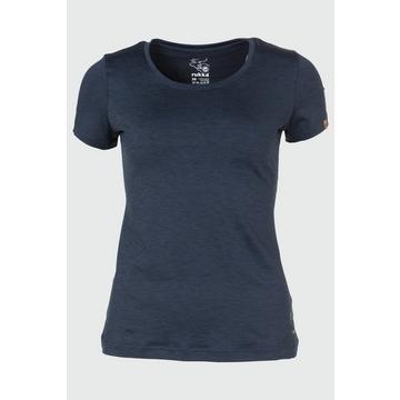 Loria Funktions T-Shirt