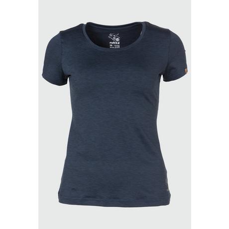 Rukka  Loria Funktions T-Shirt 