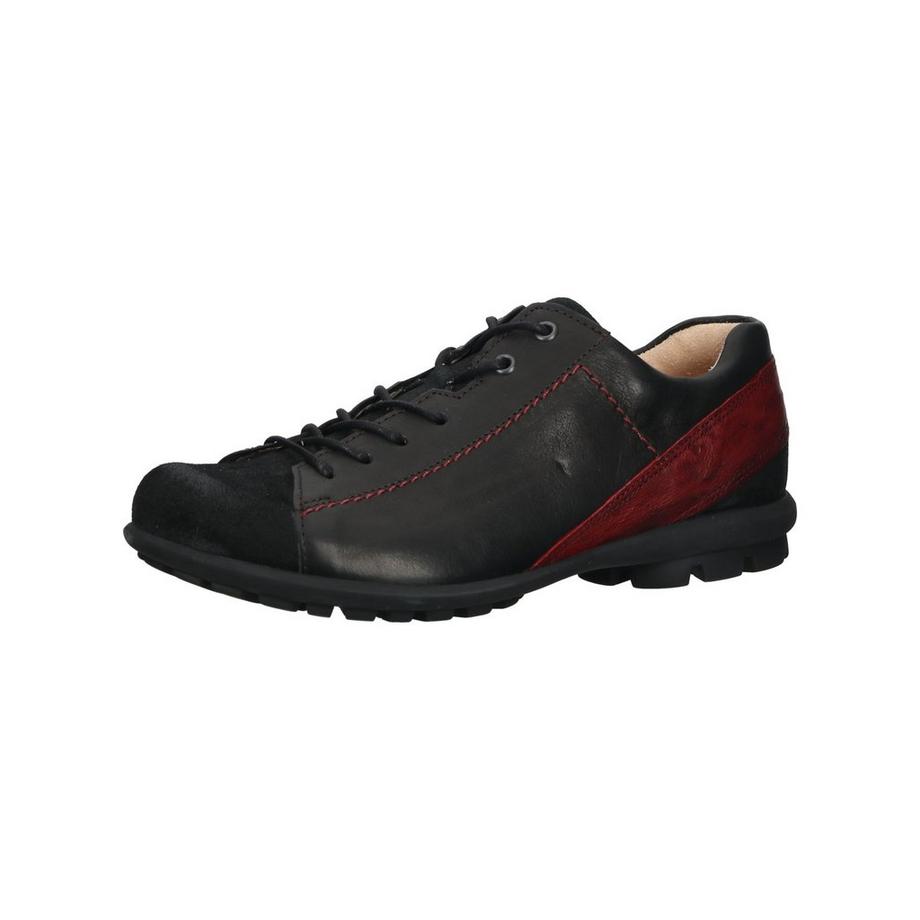 Halbschuhe