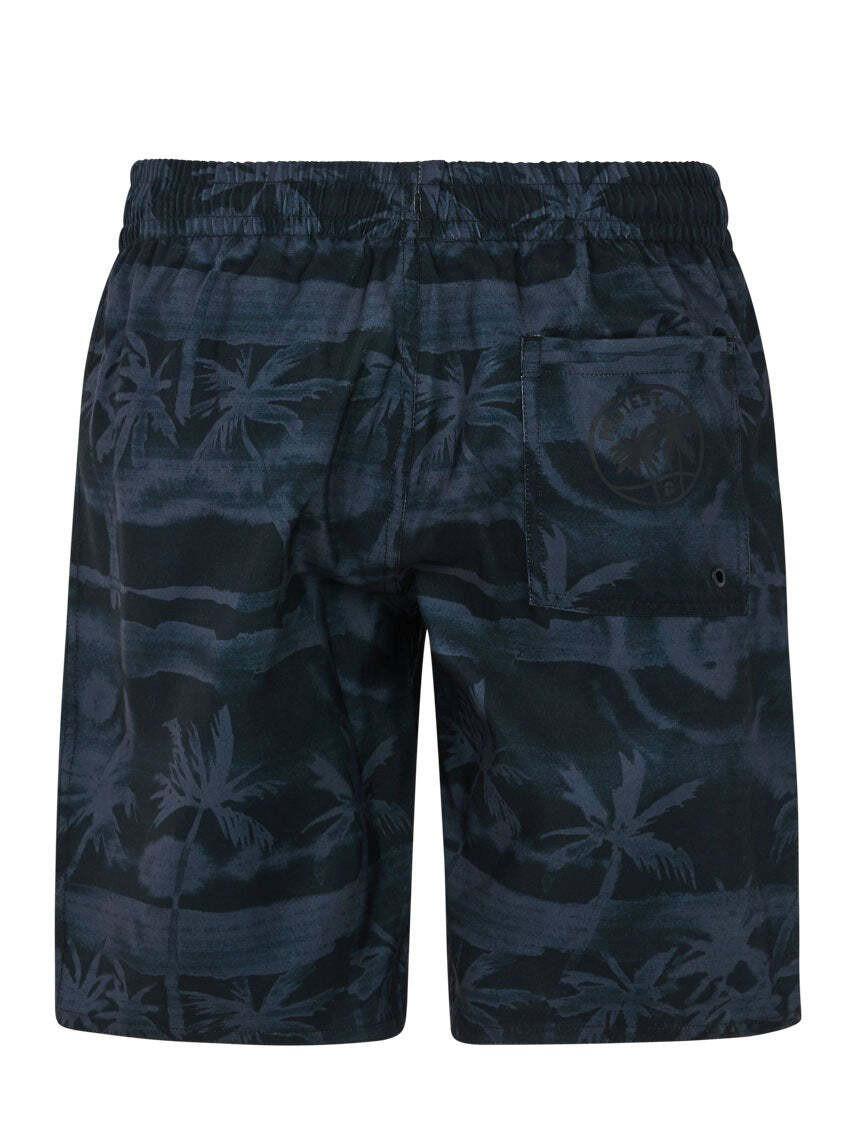 PROTEST  Bade Shorts PRTStones JR 