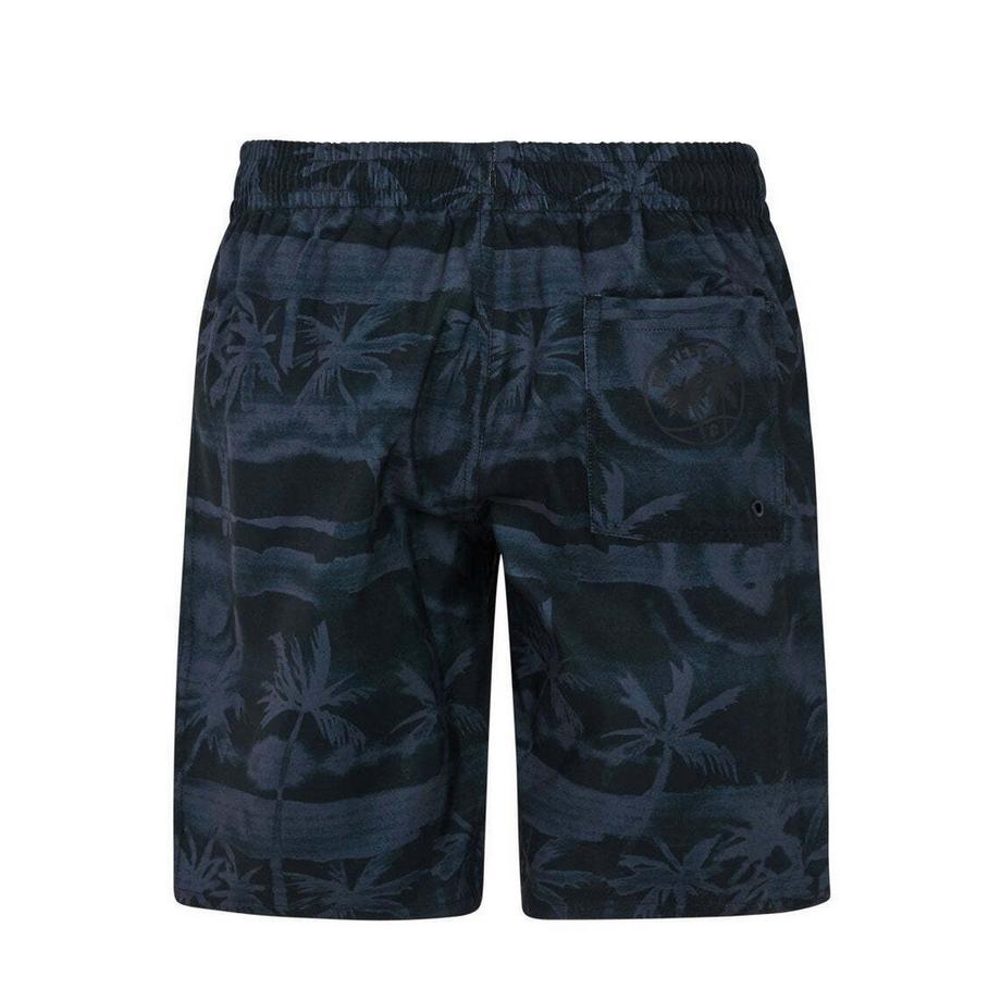 PROTEST  Bade Shorts PRTStones JR 