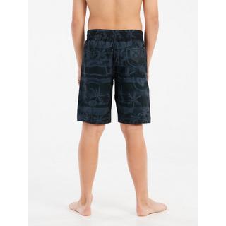 PROTEST  Bade Shorts PRTStones JR 