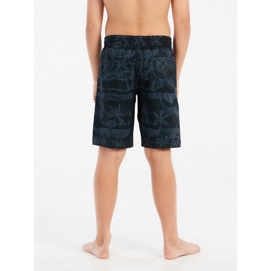 PROTEST  Bade Shorts PRTStones JR 