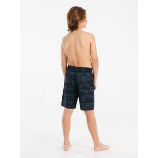 PROTEST  Bade Shorts PRTStones JR 