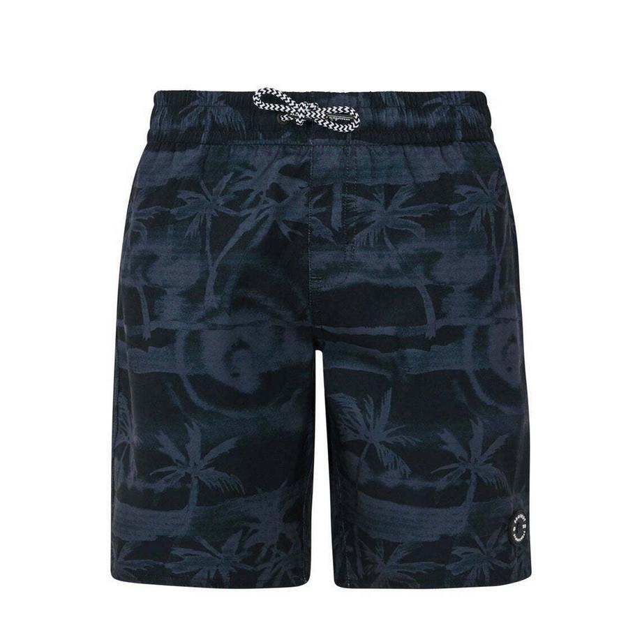 Bade Shorts PRTStones JR