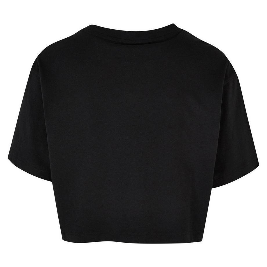 Build Your Own Haut Court Oversize  