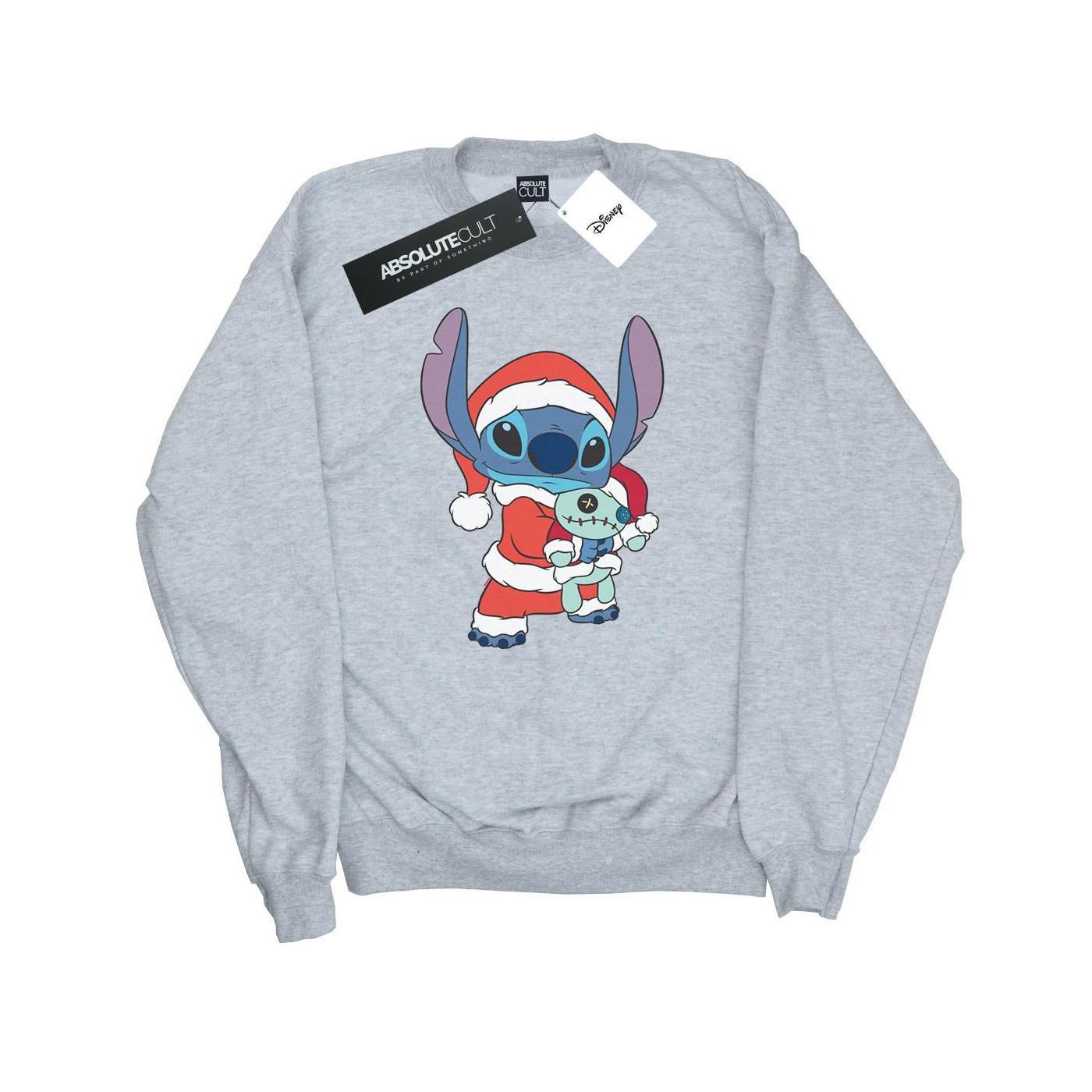 Disney  Sweatshirt 