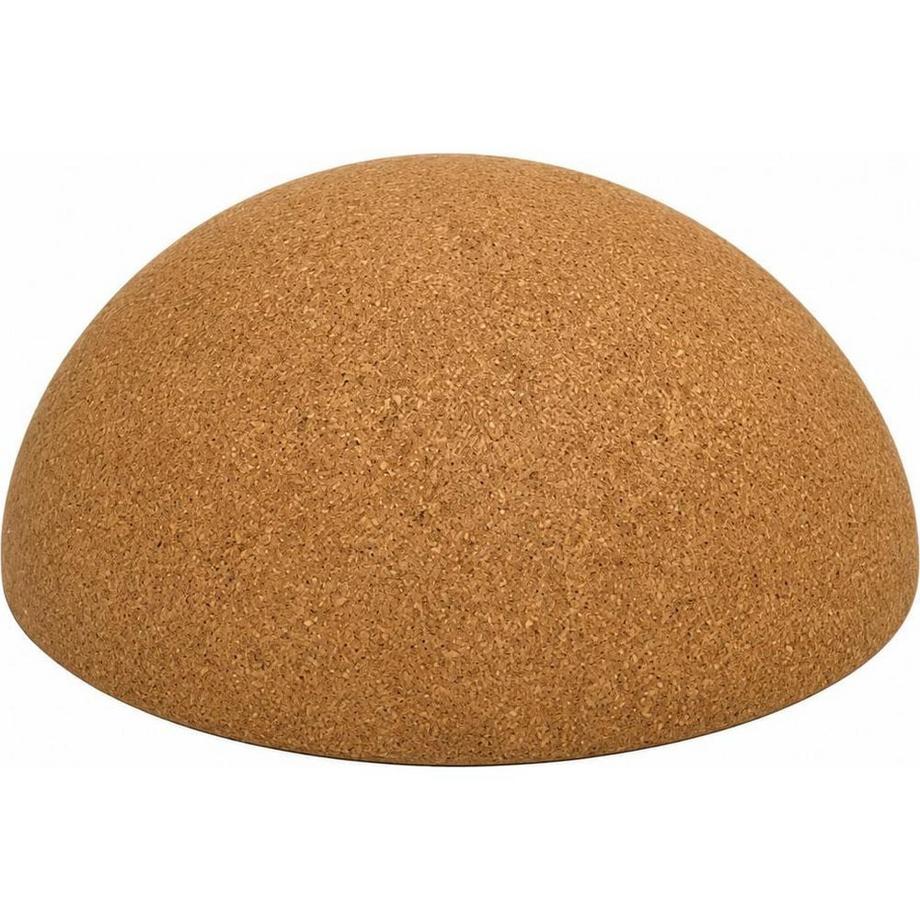 Koor  Balance Halbkugel Kork 