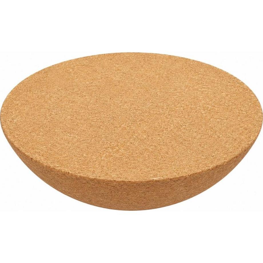 Koor  Balance Halbkugel Kork 