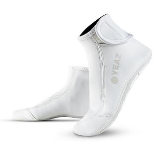 YEAZ NEOSOCK GRIP PRO Chaussettes en néoprène  