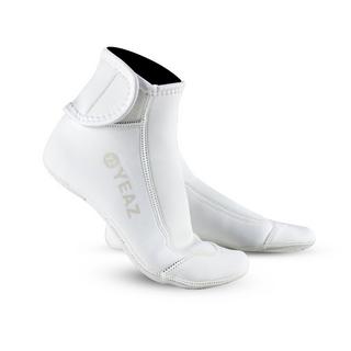 YEAZ NEOSOCK GRIP PRO Chaussettes en néoprène  