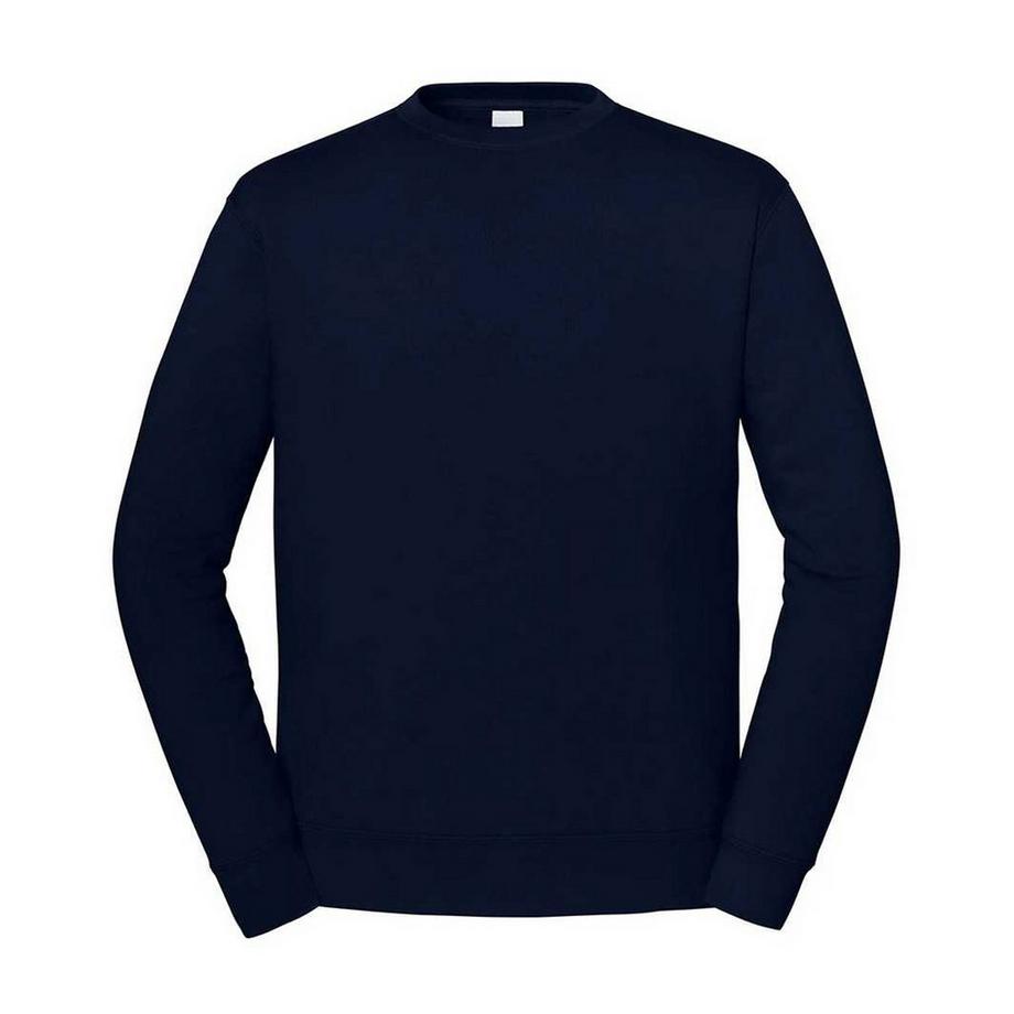 Iconic Premium Sweatshirt  , Eingesetzt