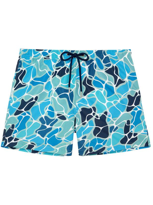 HOM  Badeshort 