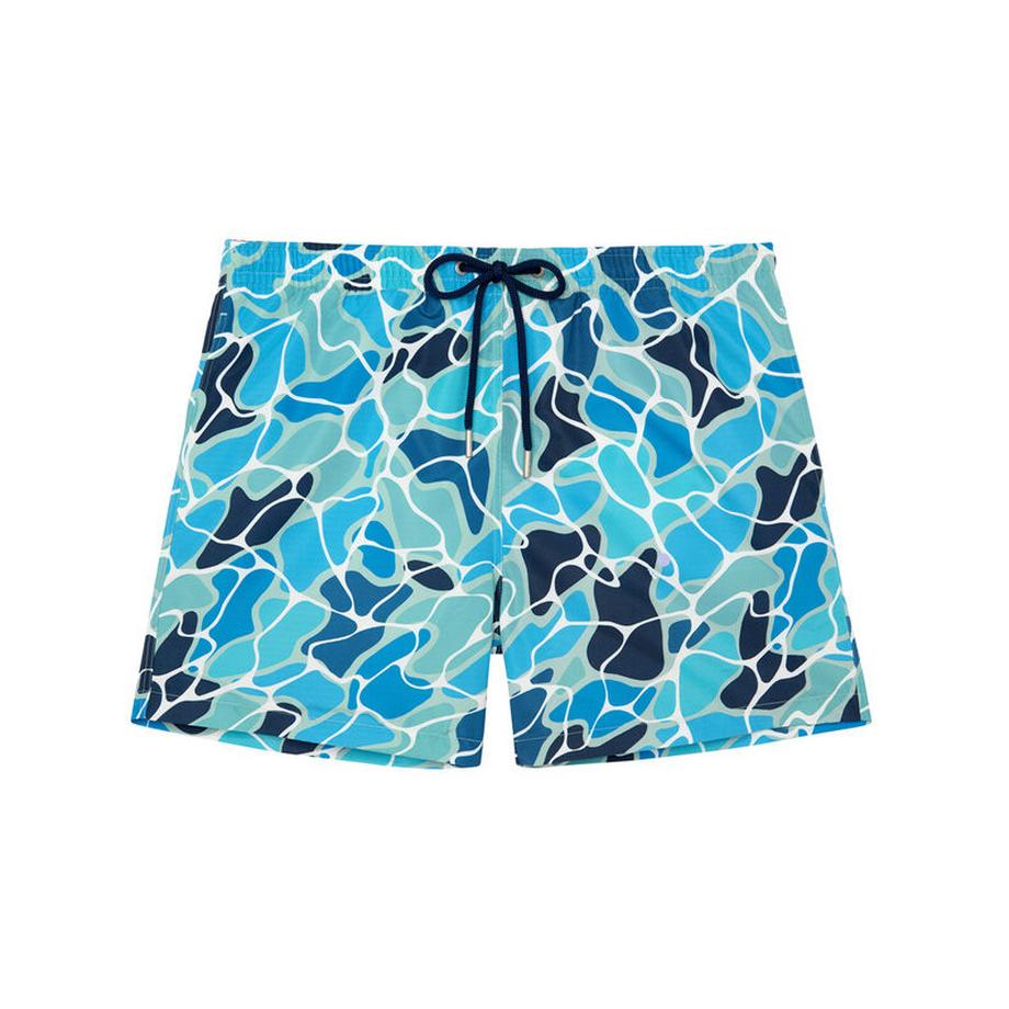 HOM Short de bain  
